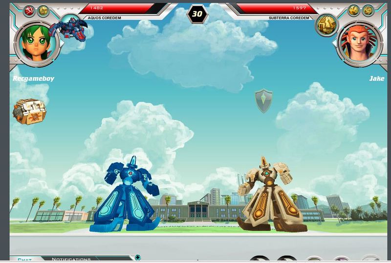 File:Rec VS Jake 2.jpg