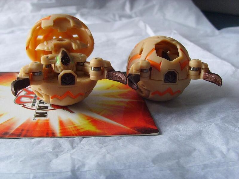 File:T2cYhfXXVaXXXXXXXX !!80734629.jpg