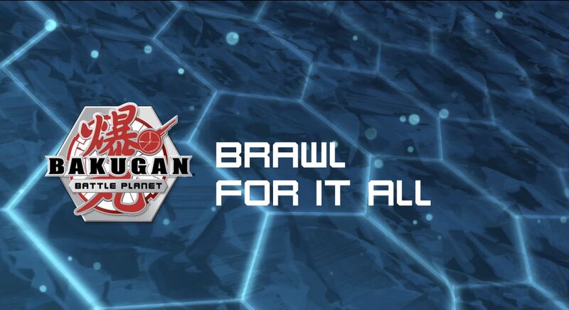 File:BBP Ep 44 Title.jpg