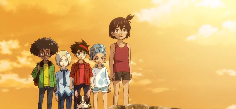 File:BBP Ep 53 Image.jpg