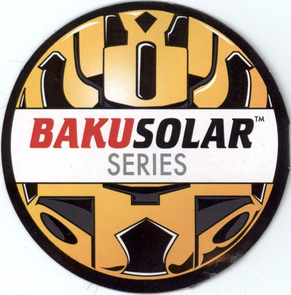 File:BakuSolarlogo.jpg