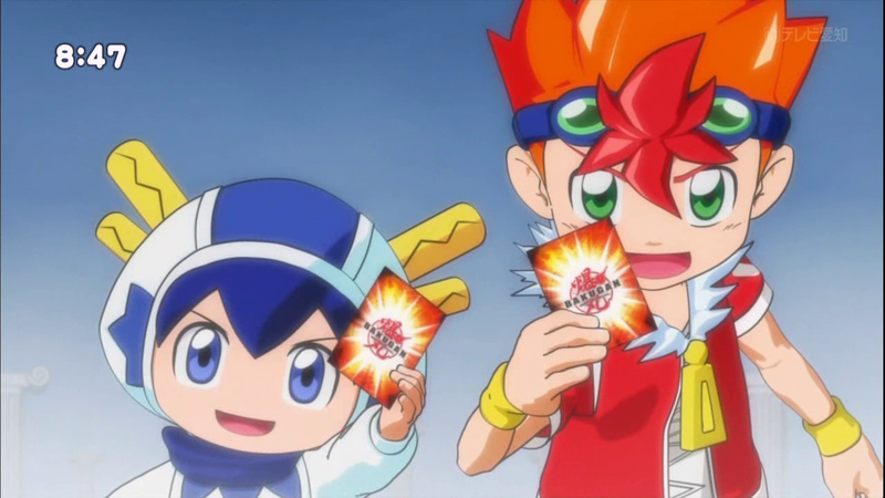 File:BakuTech Ep33 25.png