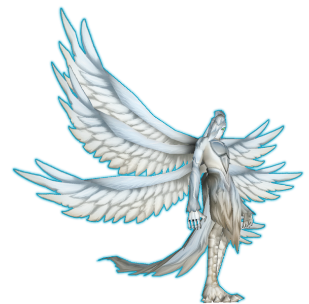 File:Clear Ingram.png