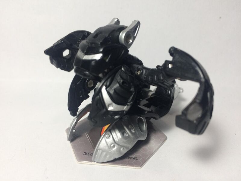 File:Darkus Horridian (open).jpg