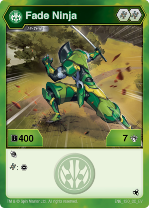 Fade Ninja (Ventus Card) ENG 130 CC EV.png