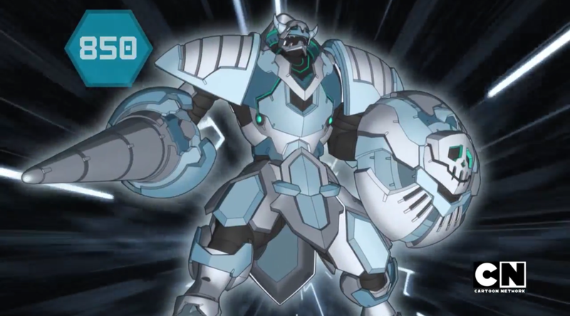 File:Haos Apollyon in the anime.png