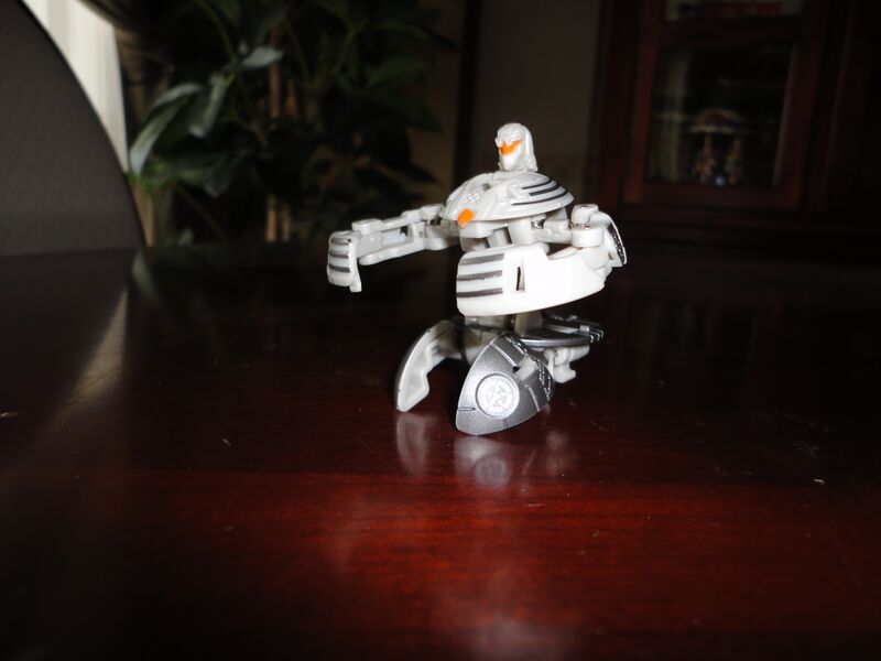 File:Haos Jaakor2.JPG