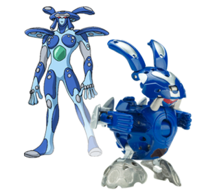 Infinity Trister.png