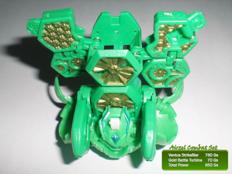 File:KeithStrife GI Airzel.jpg