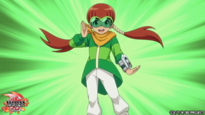 Master Green anime.png