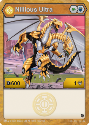 Nillious Ultra (Aurelus Card) ENG 187 CC AV.png