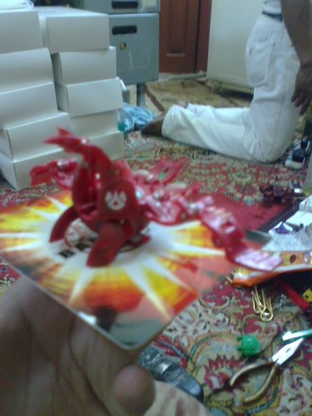 File:Pyrus atmos.jpg