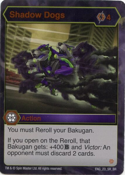 File:Shadow Dogs 23 SR BR.jpg