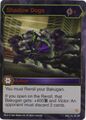 Shadow Dogs 23 SR BR.jpg