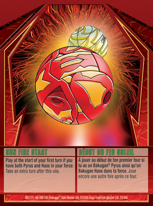 Sun Fire Start (NA).png