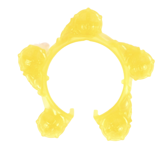 File:Sun Slinger Power Ring.png