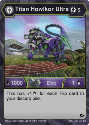 Titan Howlkor Ultra (Darkus Card) ENG 245 AR BB.png