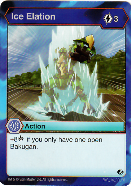 File:014 ice elation.png