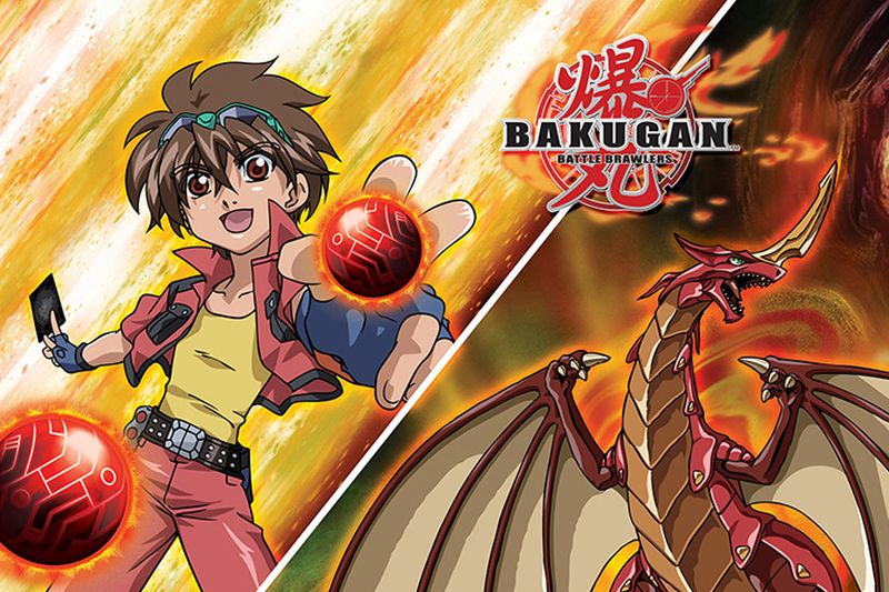 File:474420140824-uau-posters-games-bakugan-battle-brawlers-12-.jpg