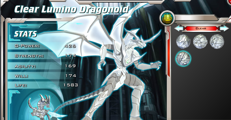File:AlltributeMaNaga's Clear Lumino Dragonoid.png