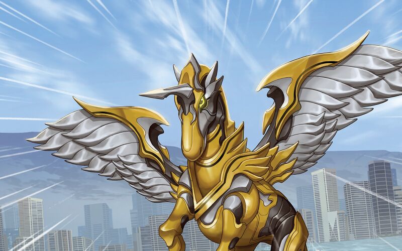 File:BAA Pegatrix Ultra Aurelus Details.jpg