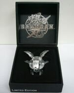 BakuCon 2007G Dragonoid.jpg