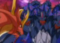Bakugan ep 44 1.png