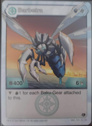 Barbetra (Haos Card) ENG 229 EC SV.png