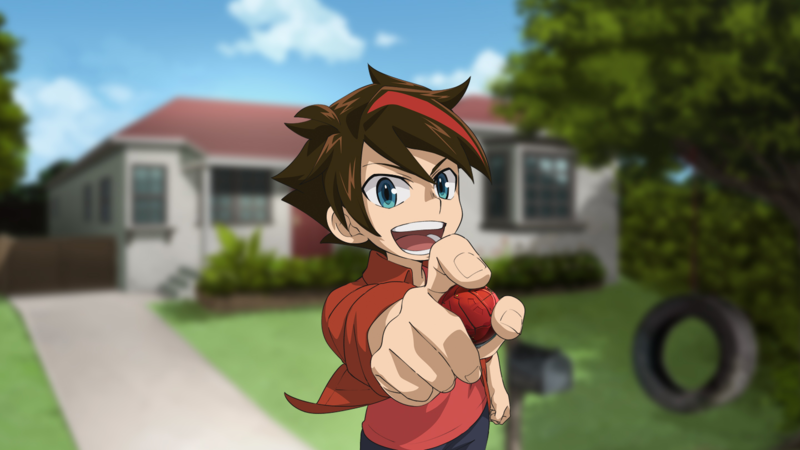 File:Dan Kouzo (alt art).png