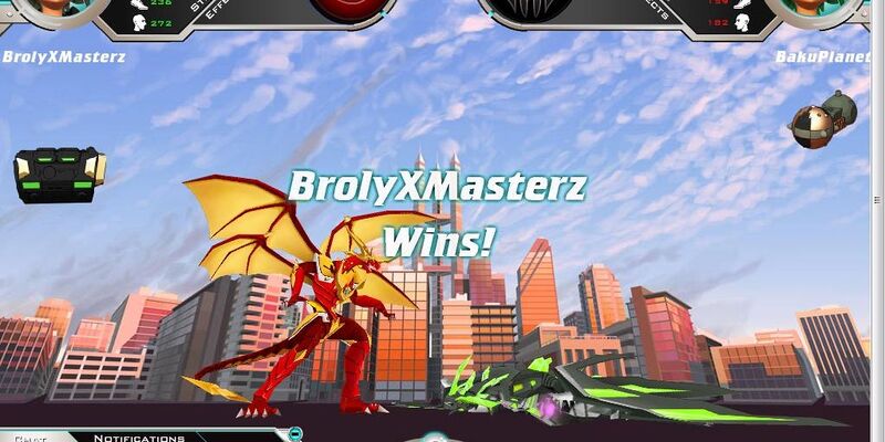 File:Darkus Iron Drago lose.jpg