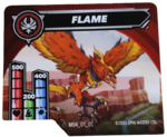 Flame (M04 01 CC).png