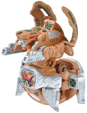 Gran Panzer (toy).jpg