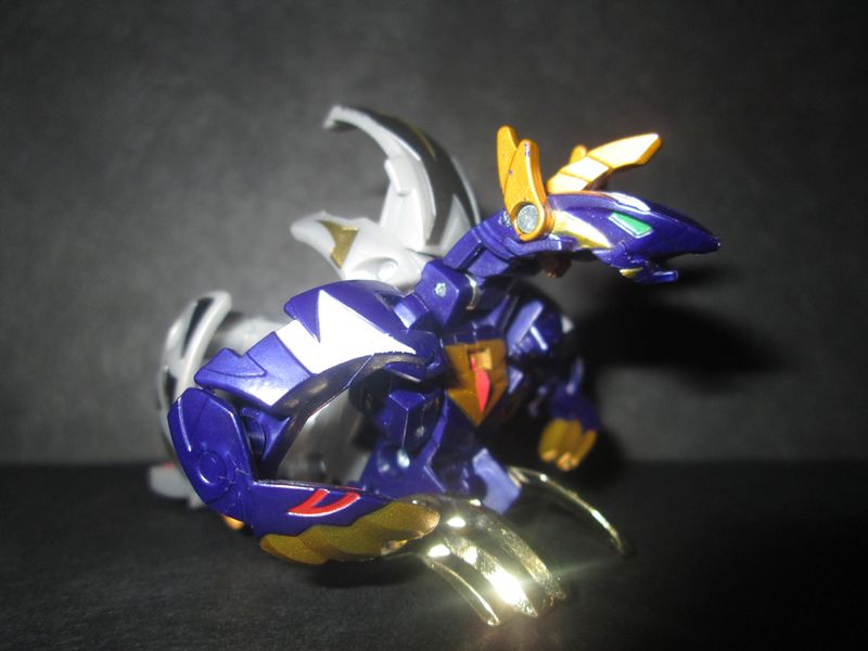 File:KS Jiba Munikis.JPG