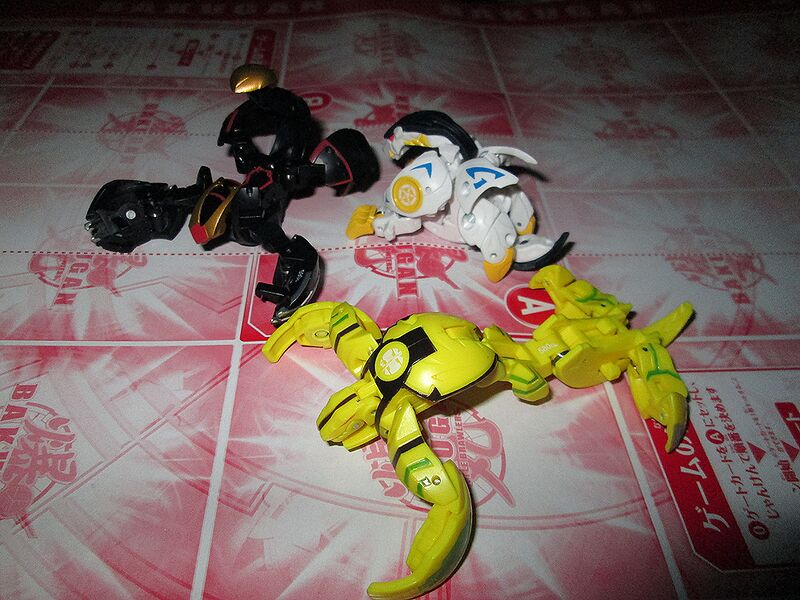 File:KeithStrife Sanjushi.jpg