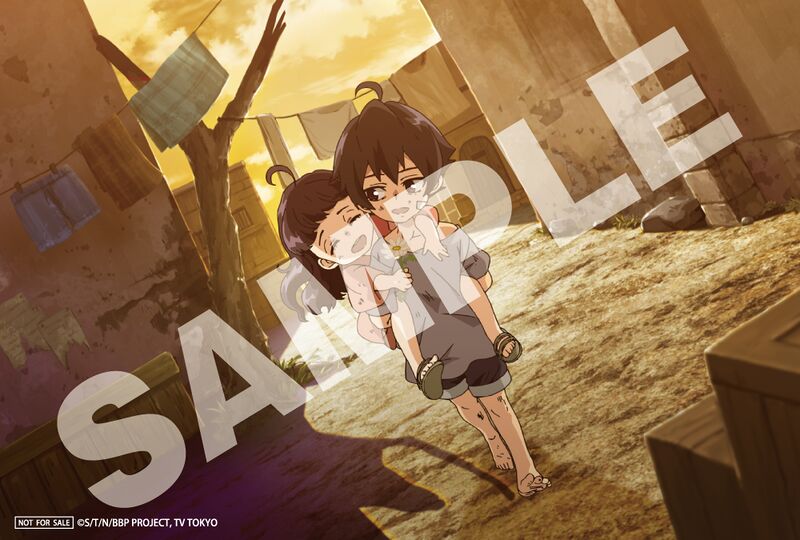 File:Magnus Emily childhood.jpg