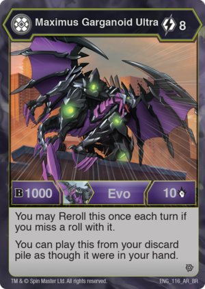 Maximus Garganoid Ultra (Darkus Card) ENG 116 AR BR.png