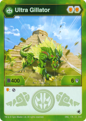 Ultra Gillator (Ventus Card) ENG 176 CC EV2.png