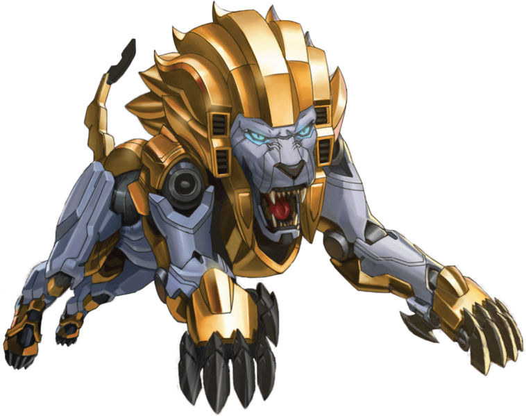 File:BBP Hydorous Aurelus Cutout.png