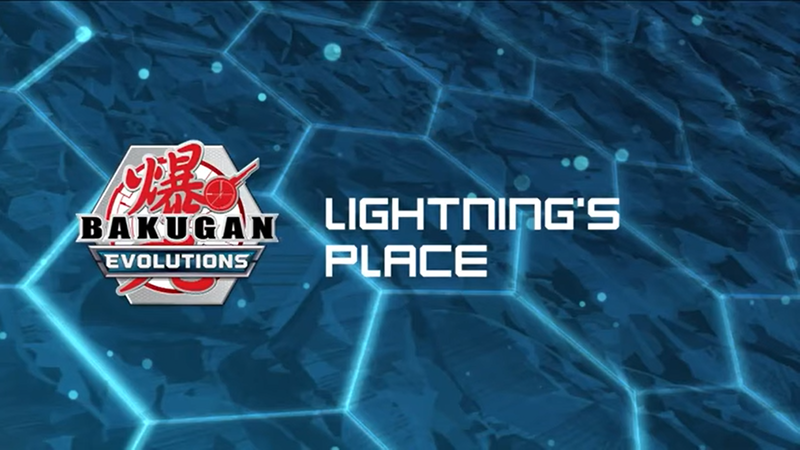 File:BE 004 Title.png