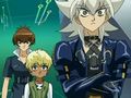 Bakugan Mechtanium Surge Episode 1 1 2 360p 0035.jpg