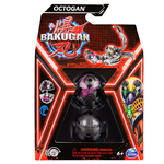 Black Octogan Packaging.png
