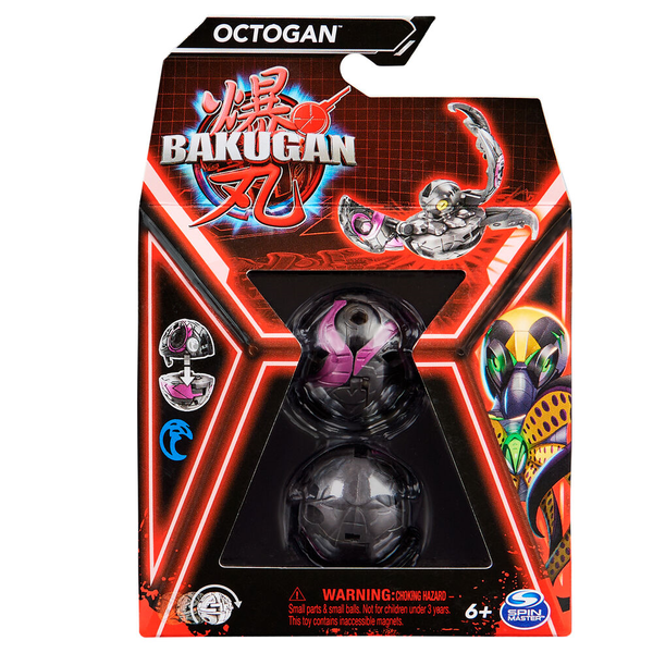 File:Black Octogan Packaging.png