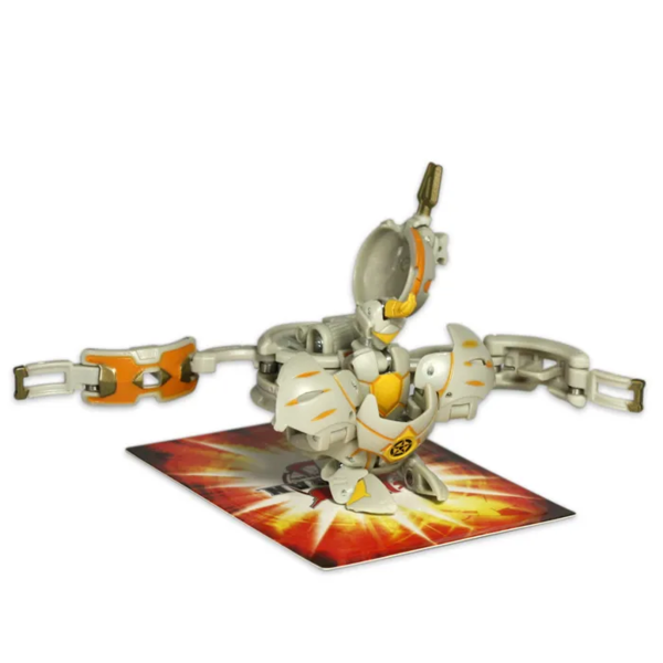 File:Combat Set Haos Aranaut.png