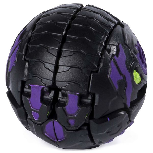 File:Darkus Nillious (closed).jpg