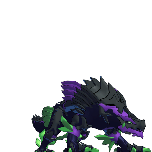 File:FullBody Gillator Darkus.png