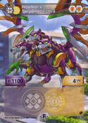 Howlkor x Serpenteze Ultra (Darkus Card) ENG 173b CC FF.png