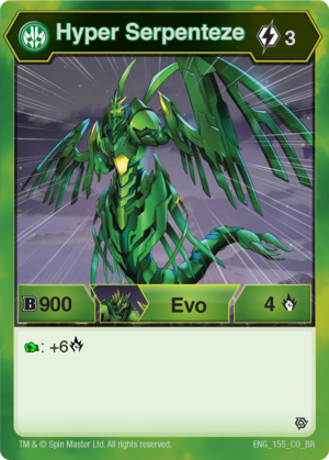 Hyper Serpenteze (Ventus Card) ENG 155 CO BR.png