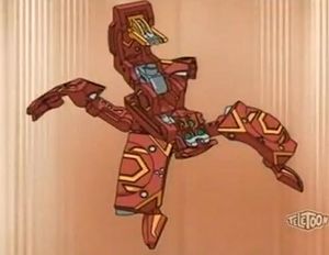 Metalfencer Open.JPG