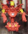 Ms-toy-fair-iron-man1.jpg