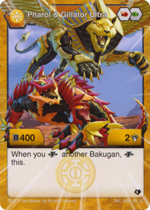 Pharol x Gillator Ultra (Aurelus Card) ENG 260a EC SV.png